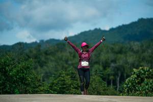 BIB: 
                            <button type="button" onclick="openModal(26343304)" class="btn btn-primary btn-sm float-right btn-popup" data-toggle="modal" data-target=".modal-high-quality">
                        <i class="fas fa-shopping-cart"></i> Add to Cart
                    </button>
                                            <button type="button" onclick="isThisMe(26343304, true)" class="btn btn-success btn-sm float-right btn-popup btn-isme hidden" data-toggle="tooltip" data-placement="bottom" title="นี่คือรูปของคุณใช่ไหม คลิกที่นี่เพื่อเอาเข้าอัลบั้ม">
                        <i class="fas fa-plus"></i> Add to album
                    </button>
                    <button type="button" onclick="isThisMe(26343304, false)" class="btn btn-warning btn-sm float-right btn-popup btn-isnotme hidden">
                        <i class="fas fa-ban"></i> Remove from album
                    </button>